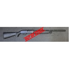 Winchester SXP 12 Gauge 3.5" 24" Barrel Pump Action Shotgun Used *** Short LOP *** Winchester SXP 12 Gauge 3.5" 24" Barrel Pump Action Shotgun Used *** Short LOP ***